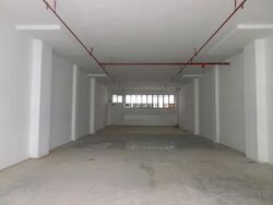Shun Li Industrial Complex (D14), Factory #557806771